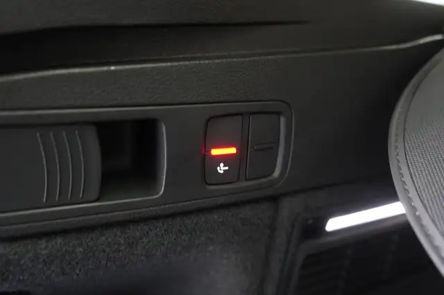 Audi Q5 view 22