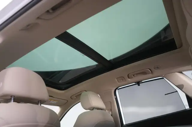Audi Q5 view 19