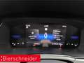 Volkswagen Touran 1.5 TSI NAVI 7 SITZE ACC SH Silber - thumbnail 11