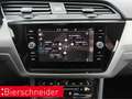 Volkswagen Touran 1.5 TSI NAVI 7 SITZE ACC SH Silber - thumbnail 16