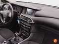 Infiniti Q30 1.6T+90kW+%28122CV%29 Blanco - thumbnail 22