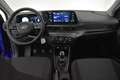 Hyundai i20 1.0 TGDI Klass 100 Bleu - thumbnail 7