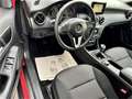 Mercedes-Benz GLA 180 CDI Kompakt SUV Rot - thumbnail 7