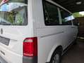 Volkswagen T6 Kombi Kombi KR 2,0 TDI BMT Weiß - thumbnail 4