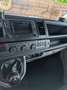 Volkswagen T6 Kombi Kombi KR 2,0 TDI BMT Weiß - thumbnail 6