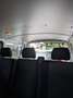 Volkswagen T6 Kombi Kombi KR 2,0 TDI BMT Weiß - thumbnail 5