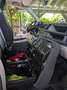 Volkswagen T6 Kombi Kombi KR 2,0 TDI BMT Weiß - thumbnail 9