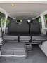 Volkswagen T6 Kombi Kombi KR 2,0 TDI BMT Weiß - thumbnail 10