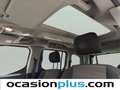 Opel Combo Life 1.2 T S/S Innovation L Gris - thumbnail 6