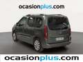 Opel Combo Life 1.2 T S/S Innovation L Gris - thumbnail 3