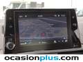 Opel Combo Life 1.2 T S/S Innovation L Gris - thumbnail 8