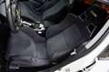 Mitsubishi Lancer Evo Lancer Evo X 295cv MANUALE, EURO 5 Bianco - thumbnail 12