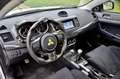 Mitsubishi Lancer Evo Lancer Evo X 295cv MANUALE, EURO 5 Bianco - thumbnail 7
