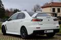 Mitsubishi Lancer Evo Lancer Evo X 295cv MANUALE, EURO 5 Bianco - thumbnail 4