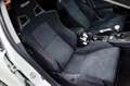 Mitsubishi Lancer Evo Lancer Evo X 295cv MANUALE, EURO 5 Bianco - thumbnail 14