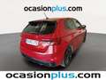 Skoda Fabia 1.0 TSI Monte Carlo 81kW Rojo - thumbnail 4