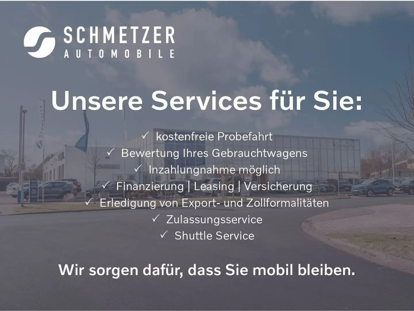 Volvo XC60+T8+360°Kam+AHKsemi+Panorama+Lenkradhzg+BLIS Noir - 2