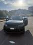 Land Rover Range Rover Sport - thumbnail 13
