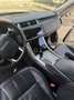Land Rover Range Rover Sport - thumbnail 6