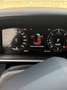 Land Rover Range Rover Sport - thumbnail 3