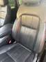 Land Rover Range Rover Sport - thumbnail 12