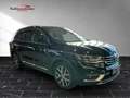 Renault Koleos Intens 4x4 Bluetooth Navi LED Klima Noir - thumbnail 5