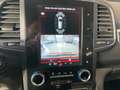 Renault Koleos Intens 4x4 Bluetooth Navi LED Klima Noir - thumbnail 9