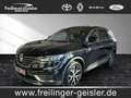 Renault Koleos Intens 4x4 Bluetooth Navi LED Klima Noir - thumbnail 1