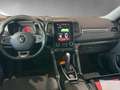 Renault Koleos Intens 4x4 Bluetooth Navi LED Klima Noir - thumbnail 13