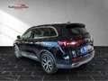 Renault Koleos Intens 4x4 Bluetooth Navi LED Klima Noir - thumbnail 3
