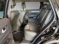 Renault Koleos Intens 4x4 Bluetooth Navi LED Klima Noir - thumbnail 10