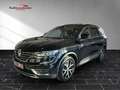 Renault Koleos Intens 4x4 Bluetooth Navi LED Klima Noir - thumbnail 2