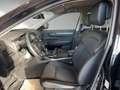 Renault Koleos Intens 4x4 Bluetooth Navi LED Klima Noir - thumbnail 7