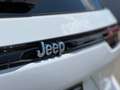 Jeep Grand Cherokee PHEV Summit Reserve MY2023 *VOLL* Weiß - thumbnail 9