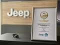 Jeep Grand Cherokee PHEV Summit Reserve MY2023 *VOLL* Weiß - thumbnail 22