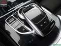 Mercedes-Benz GLC 220 GLC 220 d 4M EXCLUSIVE KAMERA,ILS,AHK,PARKLENK Schwarz - thumbnail 21