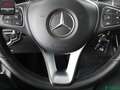 Mercedes-Benz GLC 220 GLC 220 d 4M EXCLUSIVE KAMERA,ILS,AHK,PARKLENK Schwarz - thumbnail 15