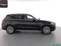 Mercedes-Benz GLC 220 GLC 220 d 4M EXCLUSIVE KAMERA,ILS,AHK,PARKLENK Schwarz - thumbnail 6