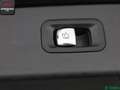 Mercedes-Benz GLC 220 GLC 220 d 4M EXCLUSIVE KAMERA,ILS,AHK,PARKLENK Schwarz - thumbnail 22