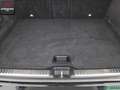 Mercedes-Benz GLC 220 GLC 220 d 4M EXCLUSIVE KAMERA,ILS,AHK,PARKLENK Schwarz - thumbnail 12