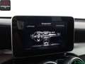 Mercedes-Benz GLC 220 GLC 220 d 4M EXCLUSIVE KAMERA,ILS,AHK,PARKLENK Schwarz - thumbnail 19