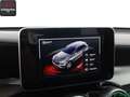 Mercedes-Benz GLC 220 GLC 220 d 4M EXCLUSIVE KAMERA,ILS,AHK,PARKLENK Schwarz - thumbnail 18