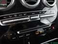 Mercedes-Benz GLC 220 GLC 220 d 4M EXCLUSIVE KAMERA,ILS,AHK,PARKLENK Schwarz - thumbnail 20