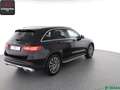 Mercedes-Benz GLC 220 GLC 220 d 4M EXCLUSIVE KAMERA,ILS,AHK,PARKLENK Schwarz - thumbnail 5