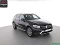 Mercedes-Benz GLC 220 GLC 220 d 4M EXCLUSIVE KAMERA,ILS,AHK,PARKLENK Schwarz - thumbnail 7