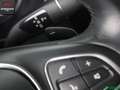 Mercedes-Benz GLC 220 GLC 220 d 4M EXCLUSIVE KAMERA,ILS,AHK,PARKLENK Schwarz - thumbnail 16