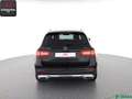 Mercedes-Benz GLC 220 GLC 220 d 4M EXCLUSIVE KAMERA,ILS,AHK,PARKLENK Schwarz - thumbnail 4