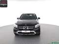 Mercedes-Benz GLC 220 GLC 220 d 4M EXCLUSIVE KAMERA,ILS,AHK,PARKLENK Schwarz - thumbnail 8