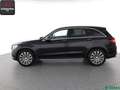 Mercedes-Benz GLC 220 GLC 220 d 4M EXCLUSIVE KAMERA,ILS,AHK,PARKLENK Schwarz - thumbnail 2