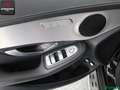 Mercedes-Benz GLC 220 GLC 220 d 4M EXCLUSIVE KAMERA,ILS,AHK,PARKLENK Schwarz - thumbnail 13